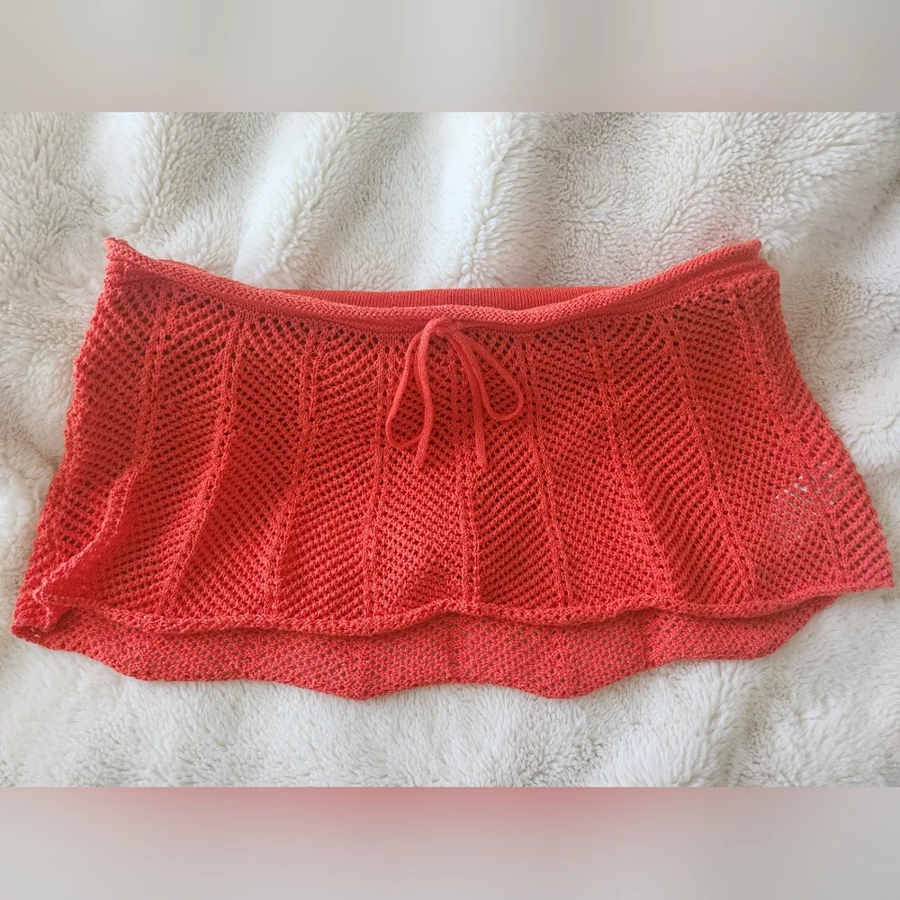 Free People nwt brand